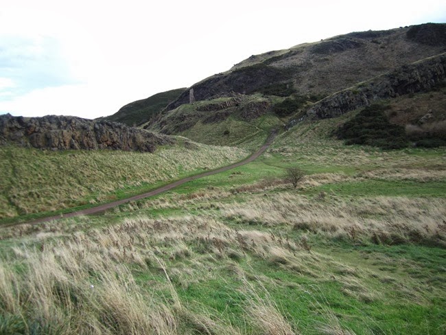 [Scotland%2520224%255B4%255D.jpg]