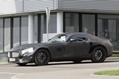 New-Mercedes-SLC-AMG-10 New-Mercedes-SLC-AMG-10