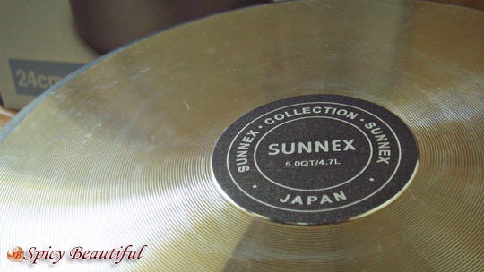 [Sunnex-Collection-4.7L%255B4%255D.jpg]