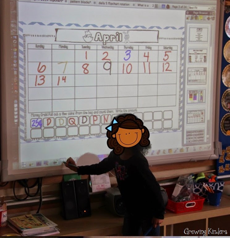 [IMG_8848%255B10%255D.jpg]