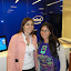 DSC08243.JPG