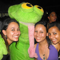  Bar_Nelson_04_07_2008