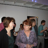IMG_5009.jpg