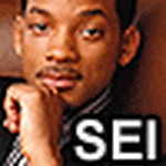 sei.gif
