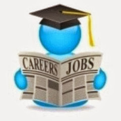 loker 2013 loker 2013