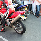 IMG_1642.JPG
