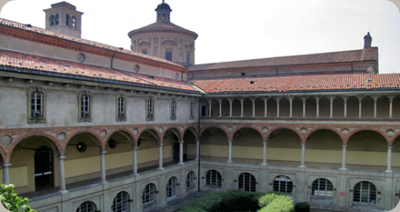 museo-nazionale-della-scienza-e-della-tecnologia-leonardo-da-vinci