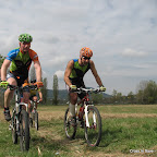 IMG_9597.JPG