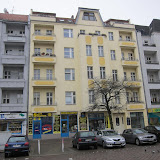 haus1.JPG