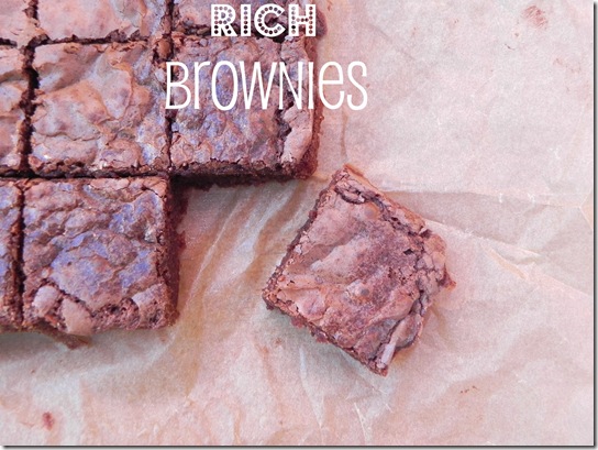 katherine-hepburn-brownies-2 katherine-hepburn-brownies-2