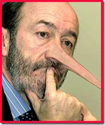 RubalcabaNarizudo