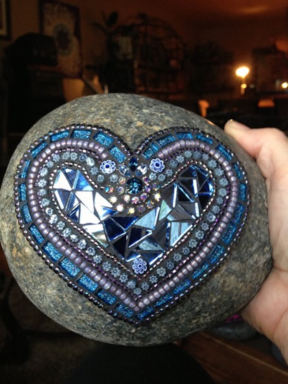 heartrock1