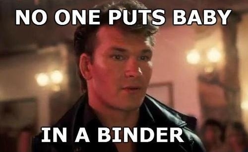 [women-binders-hofstra-debate-2%255B2%255D.jpg]
