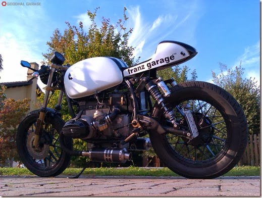 BMW-Cafe-Racer-