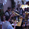 Marktfest07No8.jpg