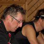 20111120_0425.jpg