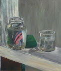 Honorable Mention - Cheryl Sterling "Oil Final" Oil NFS Honorable Mention - Cheryl Sterling "Oil Final" Oil NFS