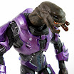 SPARTAN VS. ELITE 014.JPG