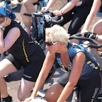 20100605_473_small.JPG