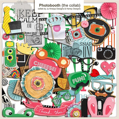 [jkneipphd_photobooth_ep5.jpg]