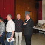 DSC01615.JPG