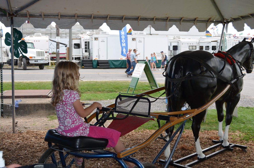 [DSC_2466%255B3%255D.jpg]