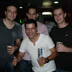 balada_natal_2011_93.JPG