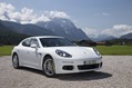 2014-Porsche-Panamera-35