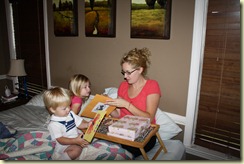 IMG_2302 IMG_2302