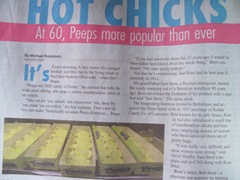Peeps article 1 from paper