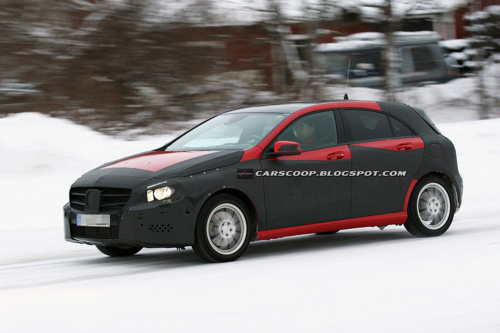 [2012-Mercedes-A-Class-2%255B3%255D.jpg]