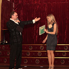 DPP_0021.JPG