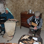IMG_9665.JPG