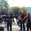 DSC02410.JPG