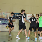 IMG_1414.JPG