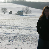 Wisconsin Christmas 003.jpg