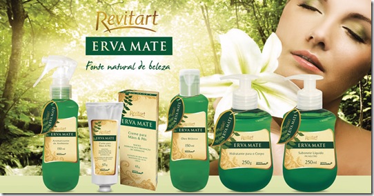 Associadas-RevitartErvaMate