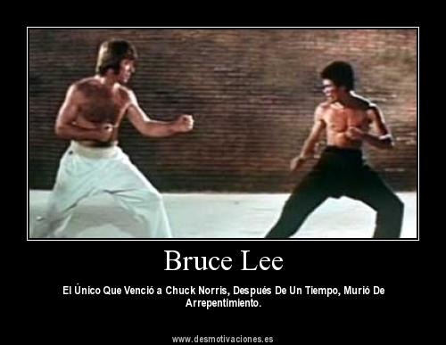 [bruce%2520lee%2520%25283%2529%255B3%255D.jpg]