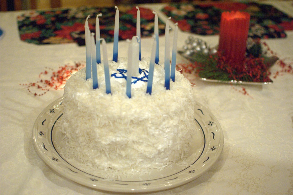 [JesusBirthdayCake4%255B5%255D.jpg]