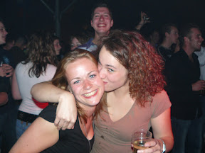 P1000735.JPG