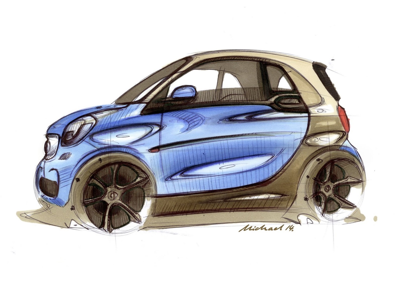 Smart-1%25255B3%25255D.jpg