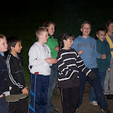 Downe Scout Camp - 3501696199.jpg