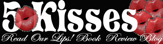 [5-Kisses%255B4%255D.gif]