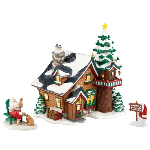 [North%2520Pole%2520-%2520Santa%2527s%2520Get-Away%255B2%255D.jpg]