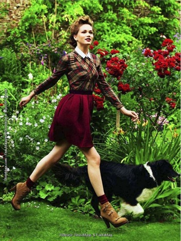 sep11-glamour uk-Dress up and think of England (3)