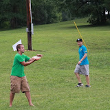 high school week 2011 - IMG_0211.JPG