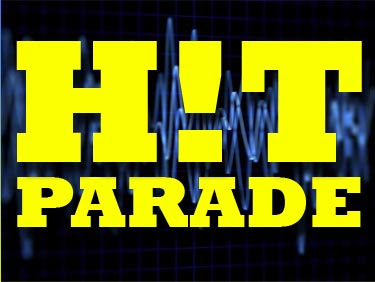 H!T-Parade.jpg