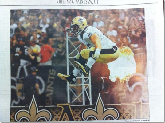 sports-timed-perfectly-18