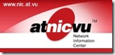 atnicvu-free-domains atnicvu-free-domains