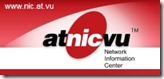 atnicvu-free-domains